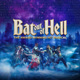 BatOutOfHellMusical