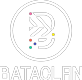 Bataclan_Officiel