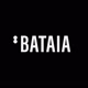 Bataia