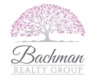 BachmanRealtyGroup