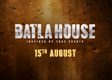 BatlaHouseTheFilm