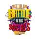 Battleofthesocials