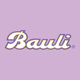 BauliIndia