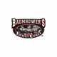 Baumhowers