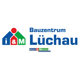 BauzentrumLuechau