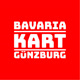 BavariaKart