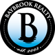 BayBrookRealty