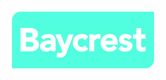 BaycrestCentre