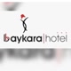 BaykaraHotel