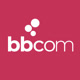 Bbcom