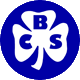 Bcstennis