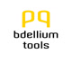 BdelliumTools