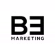 BeMarketingRD