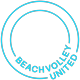 BeachVolleyUnited