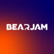 BearJamProductions