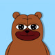 Bearycoin