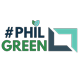 PhilmarkGroup