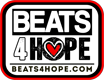 Beats4Hope