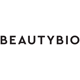 BeautyBio