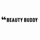 BeautyBuddyApp