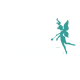 BeautyLaFee