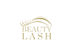 BeautyLash