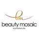 BeautyMosaic