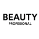 BeautyProfesional