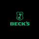 BecksBrasil