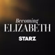 Becoming Elizabeth Avatar