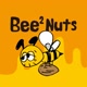 Bee2Nuts