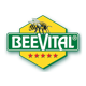 BeeVital