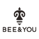 Beeandyou