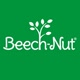 Beech-Nut