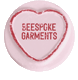 BeespokeGarments