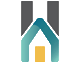 behomeimmobiliare