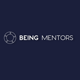 Beingmentors