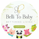 BelliToBaby