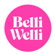 BelliWelli