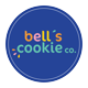 BellsCookie