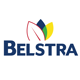 Belstra