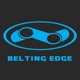 BeltingEdge