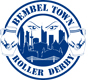 BembelTownRollerDerby