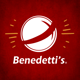 Benedettis