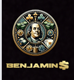 BenjaminsBetOfficial