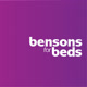 BensonsforBeds