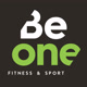 Beone_fitness_sport