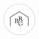 BeranekRealtyGroup