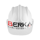 Berka_construtora
