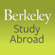 BerkeleyStudyAbroad